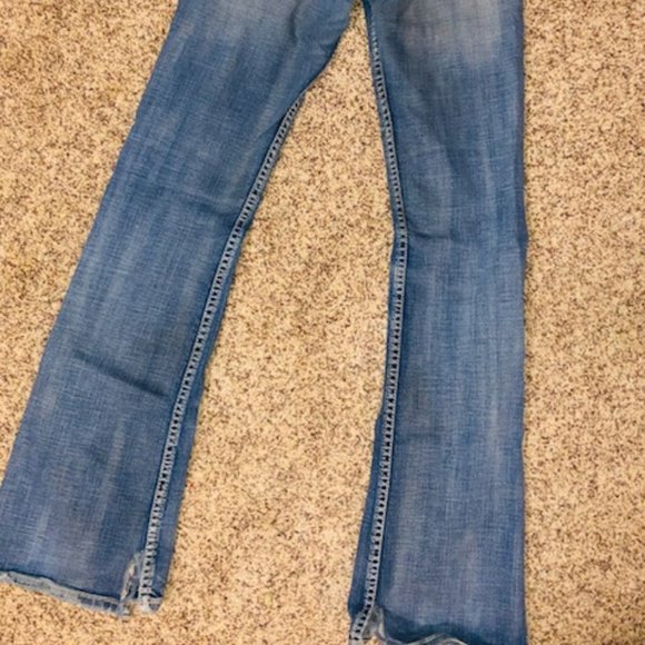 BKE STELLA Jeans - Picture 4 of 5